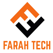 FARAH TECH