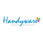 Handyware Engineering