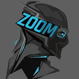 VdjZoom Gaming