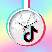 Tik Tok Time 2