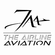 TheAirlineAviation