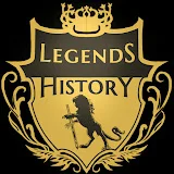 The Legends of History