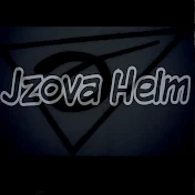 Jzova Helm
