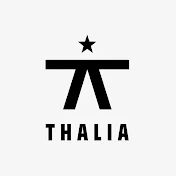 Thalia Theater