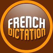 French Circles Dictations