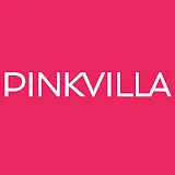 PINKVILLA