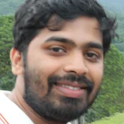 anil raj