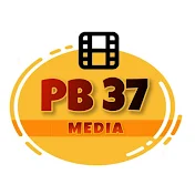 PB37 Media
