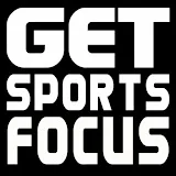 GetSportsFocus