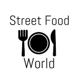 Street Food World