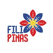 Pilipinas Women's National Football Team