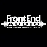 Front End Audio