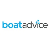 BoatAdvice