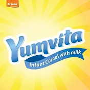 Yumvita Ghana