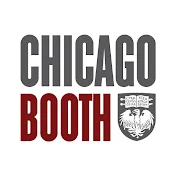 The University of Chicago Booth School of Business