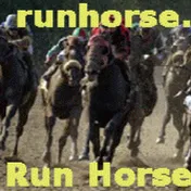 runhorse.com