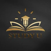 studyU