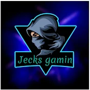 Jecks gaming