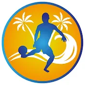The Flick - Beach Soccer