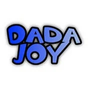 Dada Joy