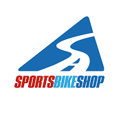 SPORTSBIKESHOP.co.uk