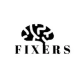 The Fixers