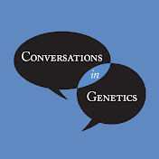 Conversations in Genetics