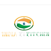 India ki Kitchen