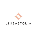 LINEASTORIA STAFF