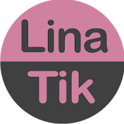 Lina Tik