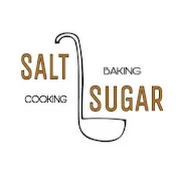 Salt and Sugar