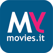 MYmovies