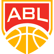 ABL Basketball