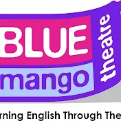 BlueMangoTheatre