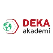 Deka Akademi