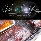 Virtual Eats Guru