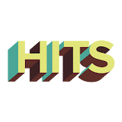 HITS TV