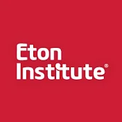 Eton Institute