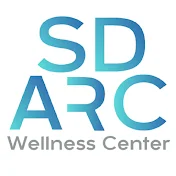 SDARC Wellness