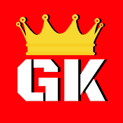 GenesisKing