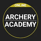 Online Archery Academy