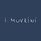 I Muvrini - Topic