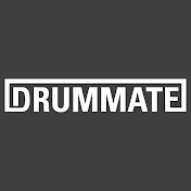 DRUMMATE