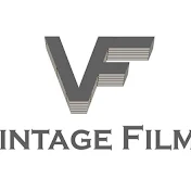 Vintage Films