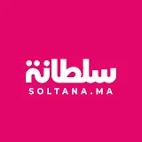 Soltana - سلطانة