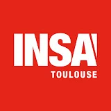 INSA Toulouse