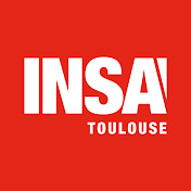 INSA Toulouse