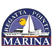 Regatta Pointe Yacht Sales