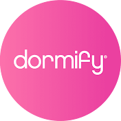 Dormify