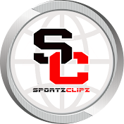 Sportz Clipz TV